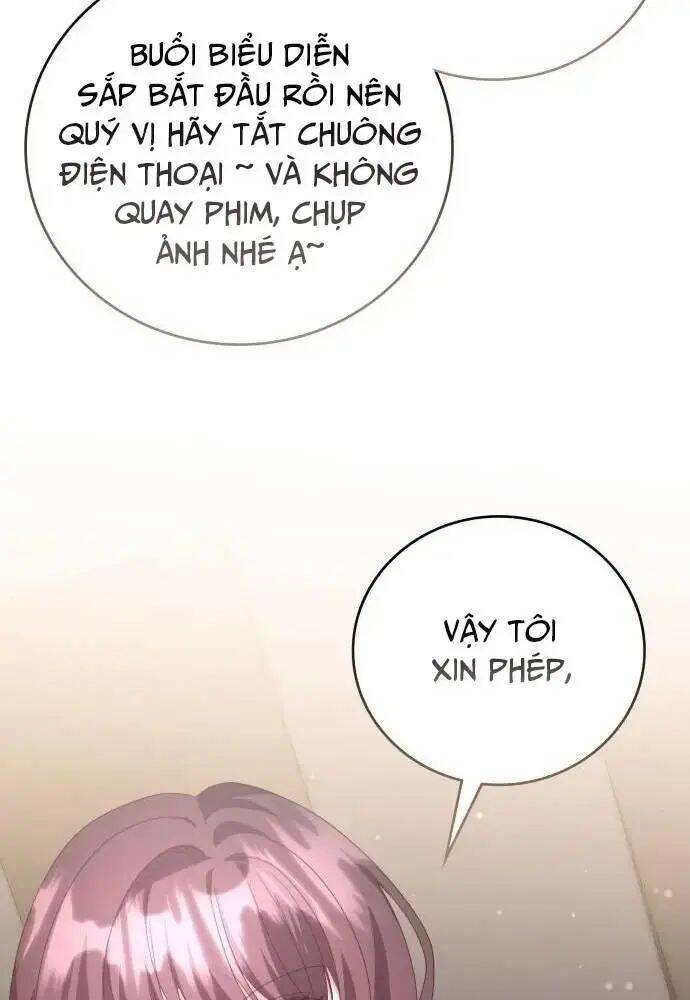 Studio Tùy Hứng Của Nghệ Sĩ Thiên Tài - Chapter 52 - Page 93