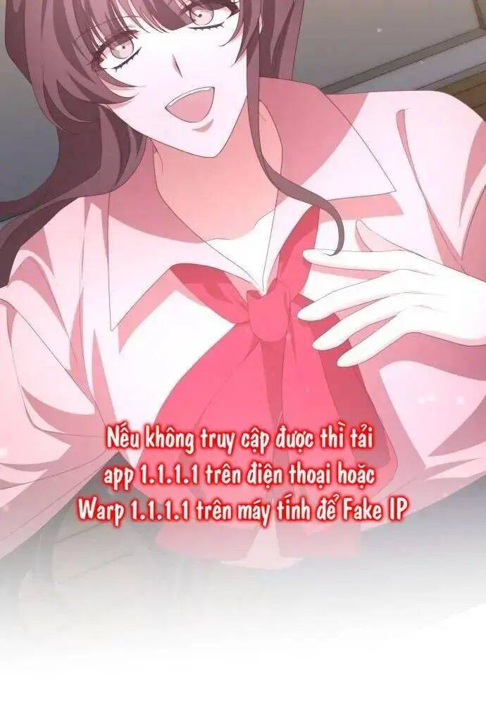 Studio Tùy Hứng Của Nghệ Sĩ Thiên Tài - Chapter 52 - Page 94