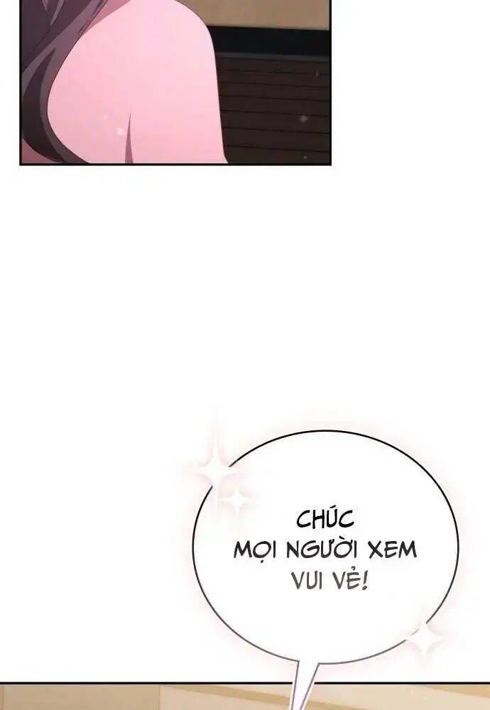 Studio Tùy Hứng Của Nghệ Sĩ Thiên Tài - Chapter 52 - Page 96
