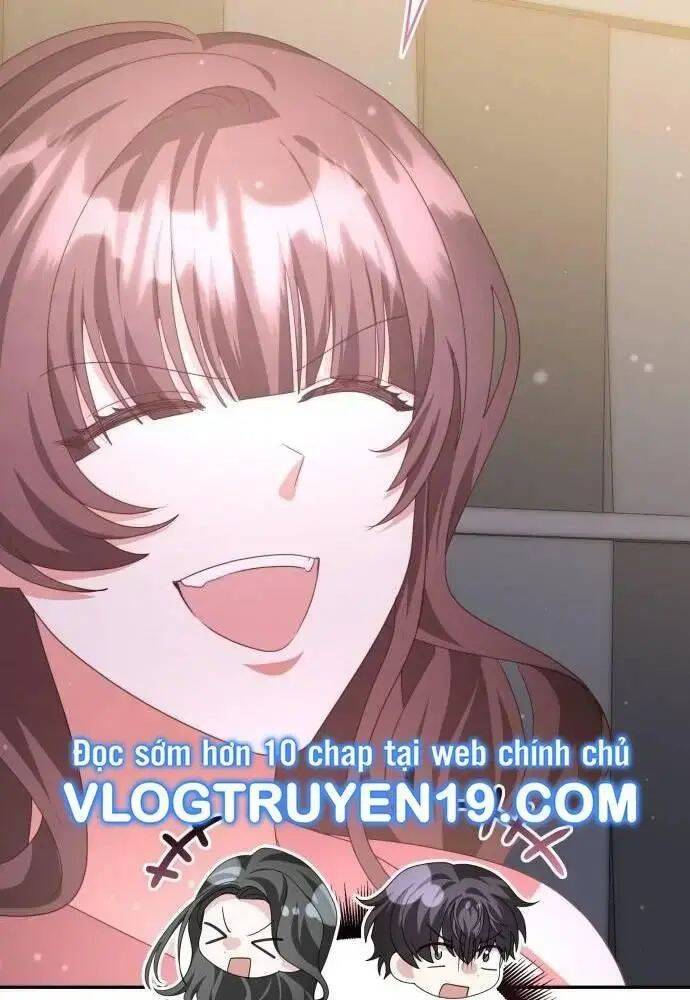 Studio Tùy Hứng Của Nghệ Sĩ Thiên Tài - Chapter 52 - Page 97