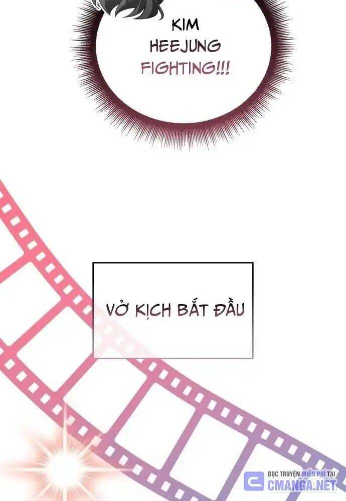 Studio Tùy Hứng Của Nghệ Sĩ Thiên Tài - Chapter 52 - Page 98