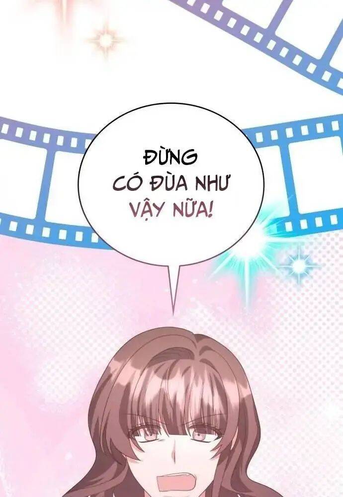 Studio Tùy Hứng Của Nghệ Sĩ Thiên Tài - Chapter 52 - Page 99