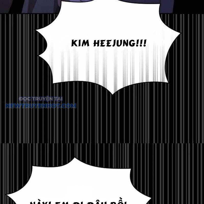 Studio Tùy Hứng Của Nghệ Sĩ Thiên Tài - Chapter 53 - Page 10