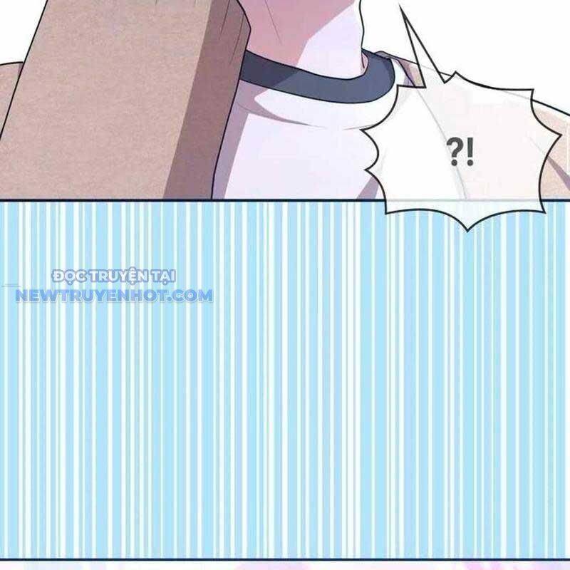 Studio Tùy Hứng Của Nghệ Sĩ Thiên Tài - Chapter 53 - Page 100