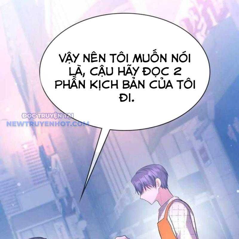 Studio Tùy Hứng Của Nghệ Sĩ Thiên Tài - Chapter 53 - Page 101