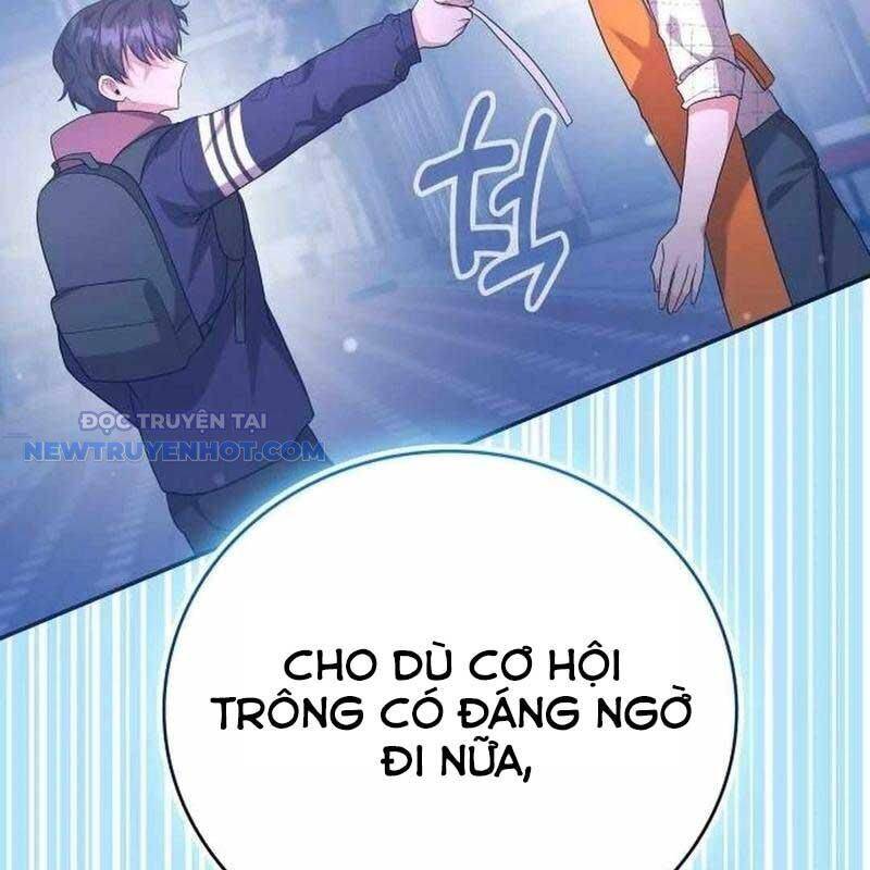 Studio Tùy Hứng Của Nghệ Sĩ Thiên Tài - Chapter 53 - Page 102