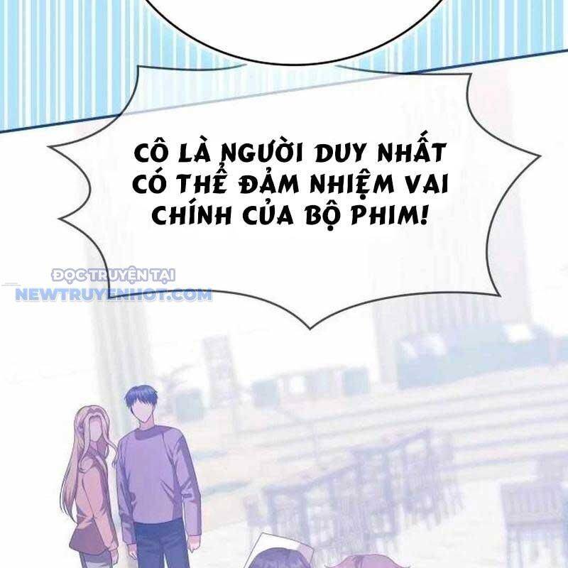 Studio Tùy Hứng Của Nghệ Sĩ Thiên Tài - Chapter 53 - Page 103