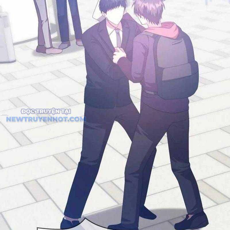 Studio Tùy Hứng Của Nghệ Sĩ Thiên Tài - Chapter 53 - Page 104