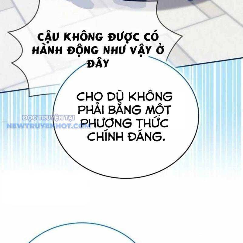 Studio Tùy Hứng Của Nghệ Sĩ Thiên Tài - Chapter 53 - Page 105