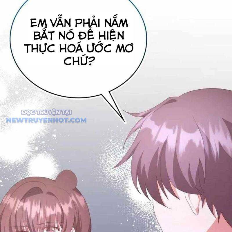 Studio Tùy Hứng Của Nghệ Sĩ Thiên Tài - Chapter 53 - Page 106