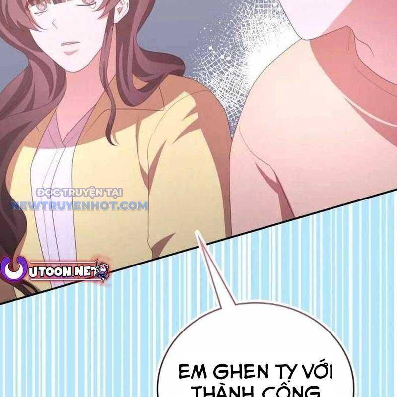 Studio Tùy Hứng Của Nghệ Sĩ Thiên Tài - Chapter 53 - Page 107