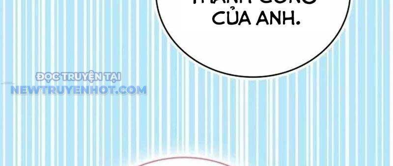 Studio Tùy Hứng Của Nghệ Sĩ Thiên Tài - Chapter 53 - Page 108