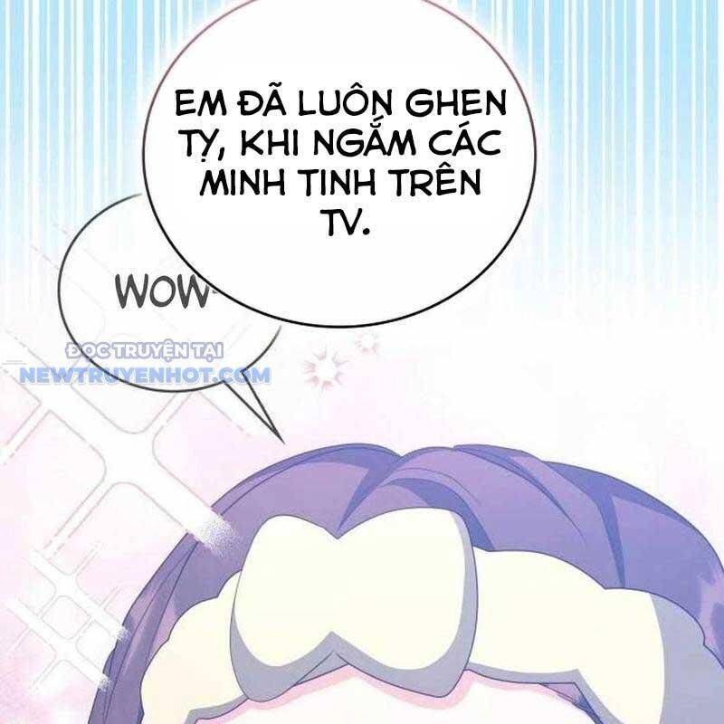 Studio Tùy Hứng Của Nghệ Sĩ Thiên Tài - Chapter 53 - Page 109