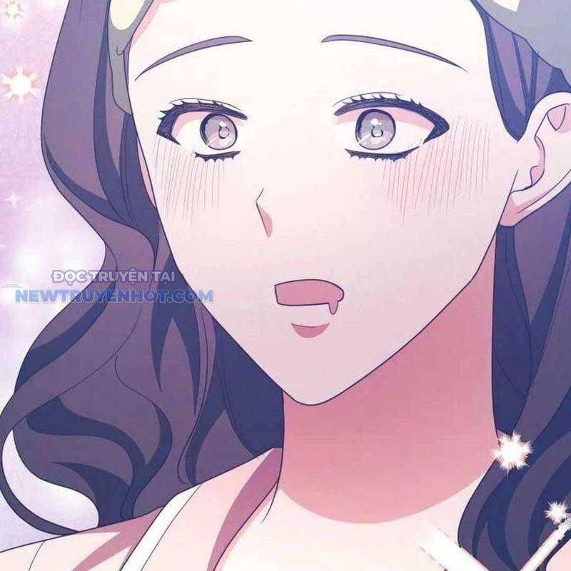 Studio Tùy Hứng Của Nghệ Sĩ Thiên Tài - Chapter 53 - Page 110