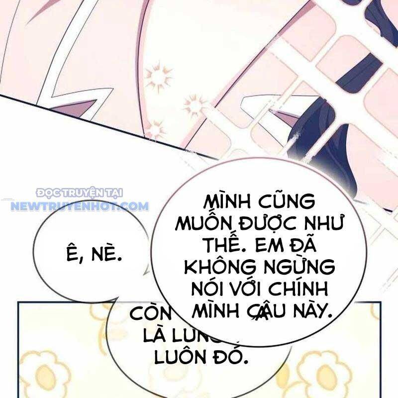 Studio Tùy Hứng Của Nghệ Sĩ Thiên Tài - Chapter 53 - Page 111