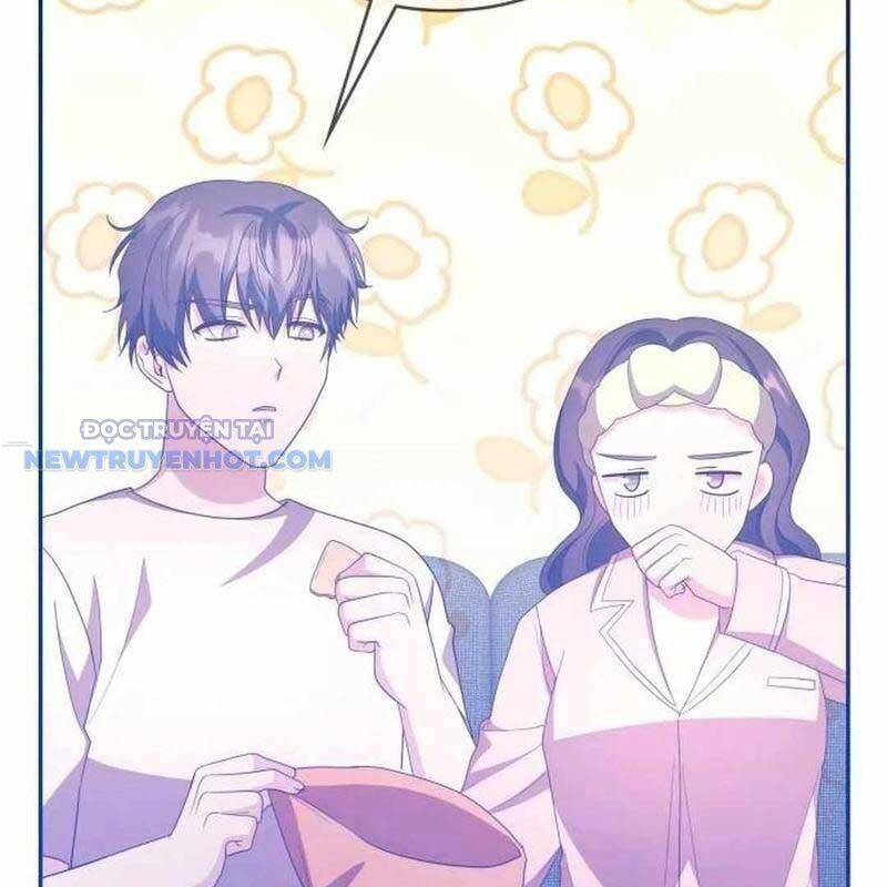 Studio Tùy Hứng Của Nghệ Sĩ Thiên Tài - Chapter 53 - Page 112