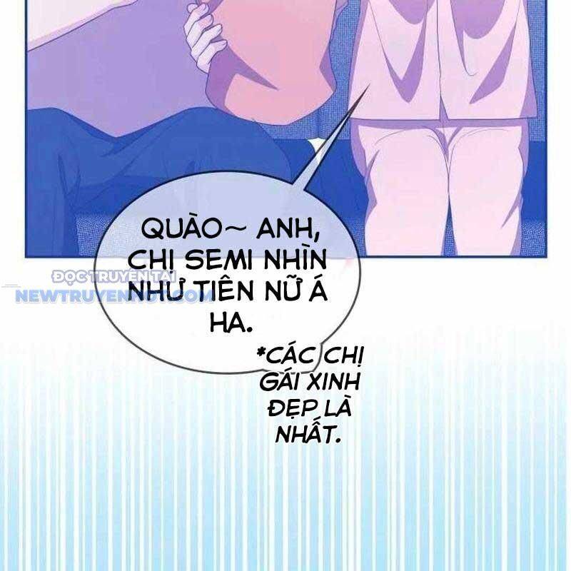 Studio Tùy Hứng Của Nghệ Sĩ Thiên Tài - Chapter 53 - Page 113