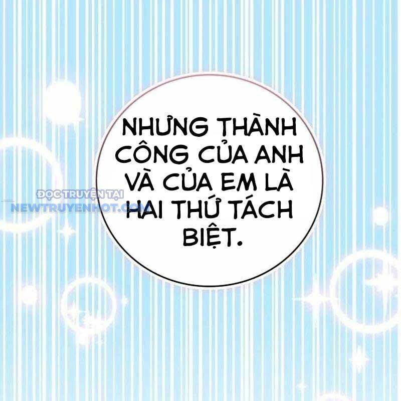 Studio Tùy Hứng Của Nghệ Sĩ Thiên Tài - Chapter 53 - Page 114