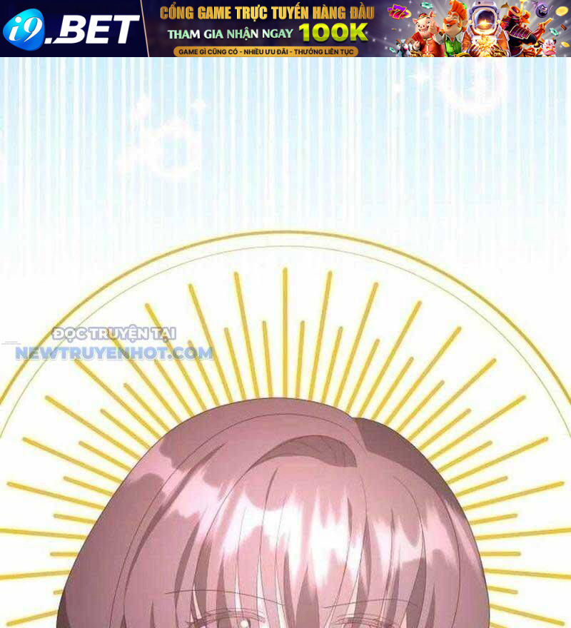 Studio Tùy Hứng Của Nghệ Sĩ Thiên Tài - Chapter 53 - Page 115