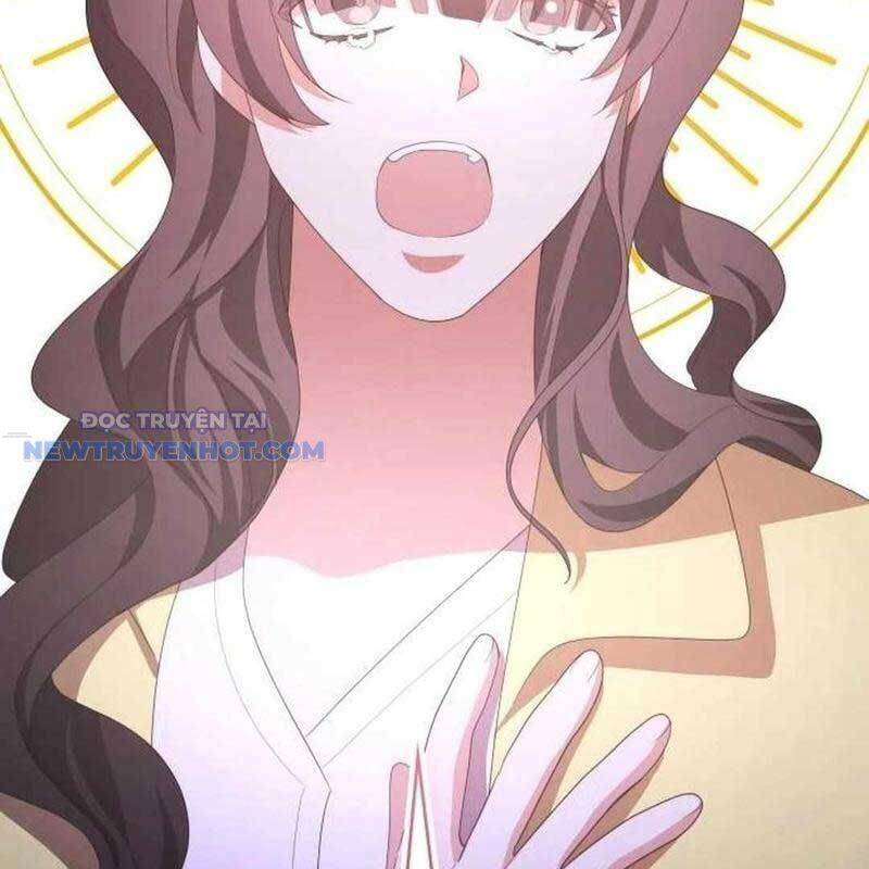 Studio Tùy Hứng Của Nghệ Sĩ Thiên Tài - Chapter 53 - Page 116