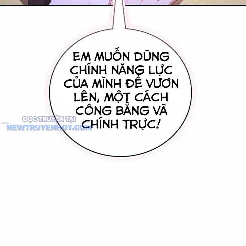 Studio Tùy Hứng Của Nghệ Sĩ Thiên Tài - Chapter 53 - Page 117