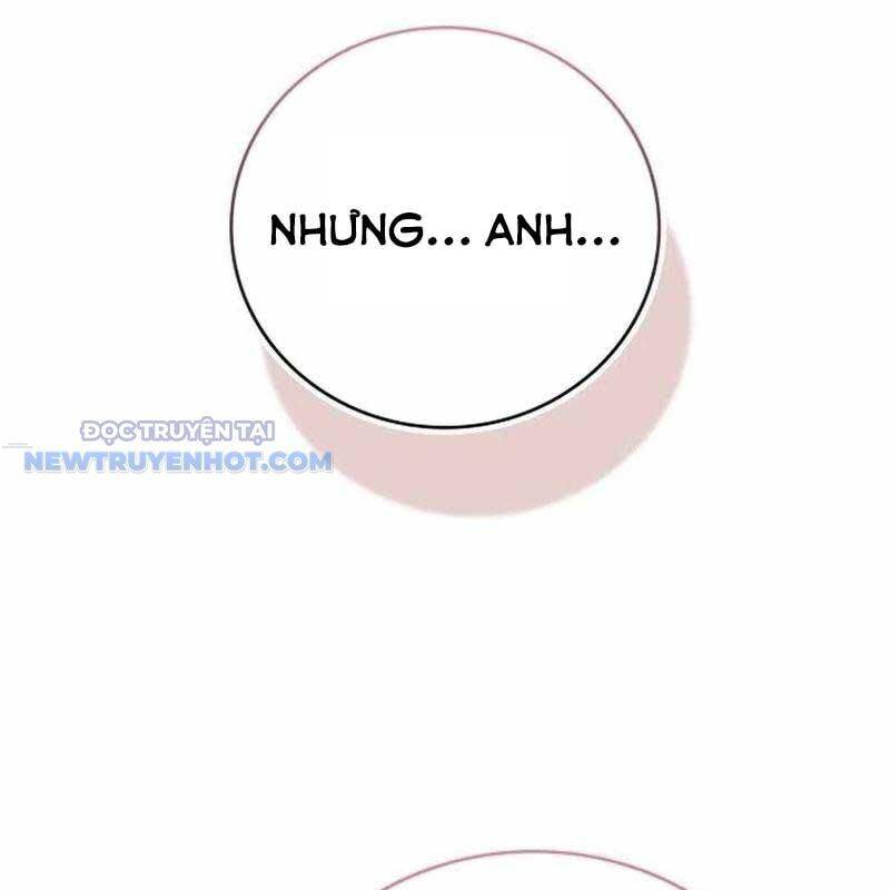 Studio Tùy Hứng Của Nghệ Sĩ Thiên Tài - Chapter 53 - Page 118