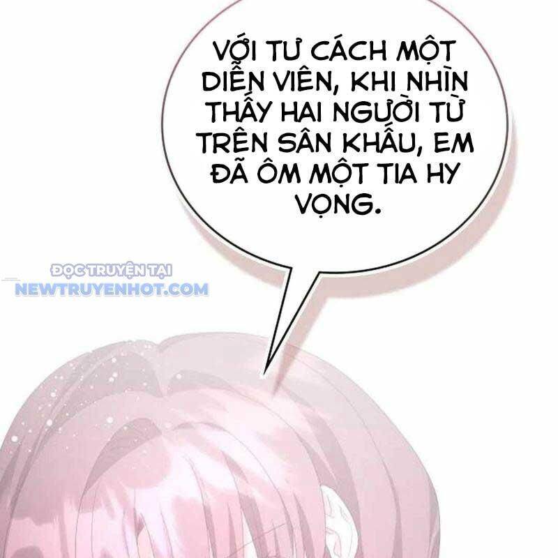 Studio Tùy Hứng Của Nghệ Sĩ Thiên Tài - Chapter 53 - Page 119