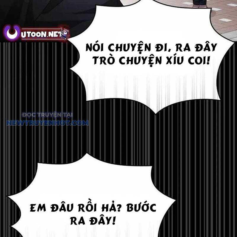 Studio Tùy Hứng Của Nghệ Sĩ Thiên Tài - Chapter 53 - Page 12