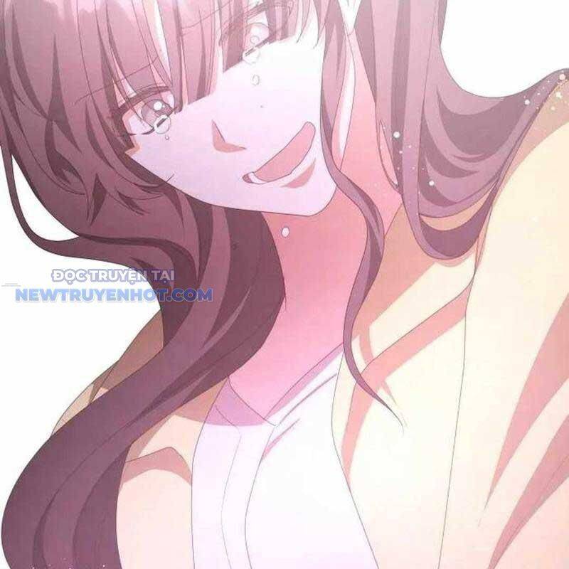 Studio Tùy Hứng Của Nghệ Sĩ Thiên Tài - Chapter 53 - Page 120