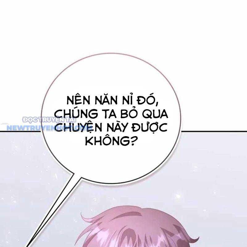 Studio Tùy Hứng Của Nghệ Sĩ Thiên Tài - Chapter 53 - Page 123