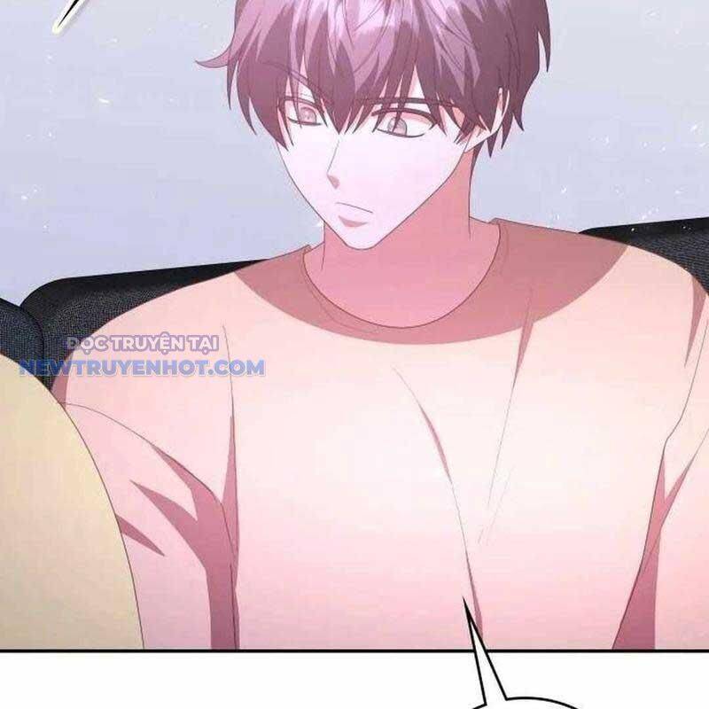 Studio Tùy Hứng Của Nghệ Sĩ Thiên Tài - Chapter 53 - Page 124