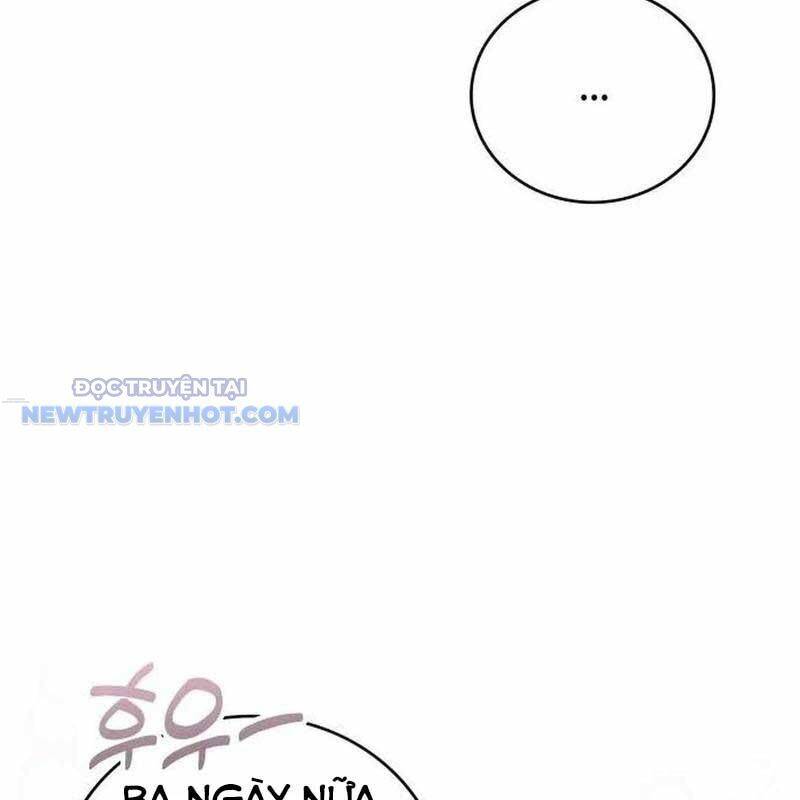 Studio Tùy Hứng Của Nghệ Sĩ Thiên Tài - Chapter 53 - Page 125