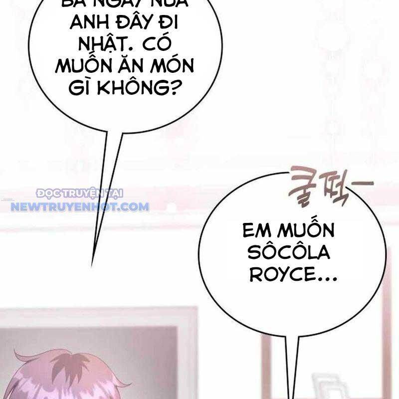 Studio Tùy Hứng Của Nghệ Sĩ Thiên Tài - Chapter 53 - Page 126