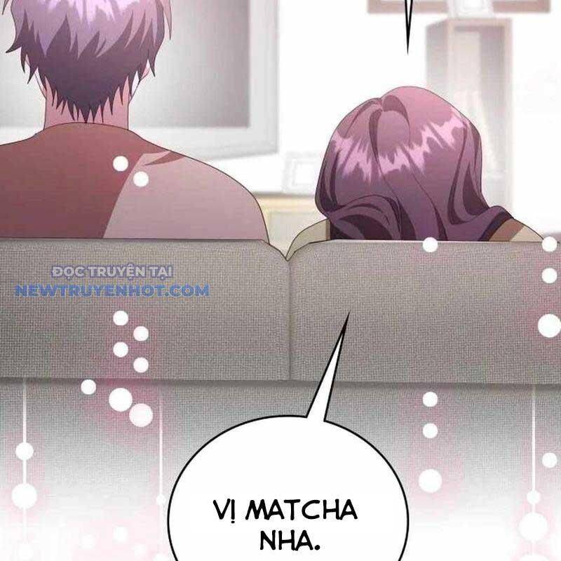 Studio Tùy Hứng Của Nghệ Sĩ Thiên Tài - Chapter 53 - Page 127