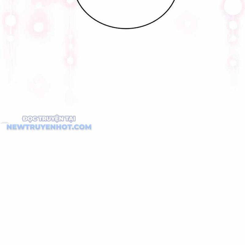 Studio Tùy Hứng Của Nghệ Sĩ Thiên Tài - Chapter 53 - Page 128