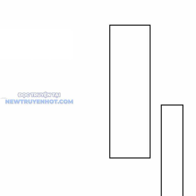 Studio Tùy Hứng Của Nghệ Sĩ Thiên Tài - Chapter 53 - Page 129