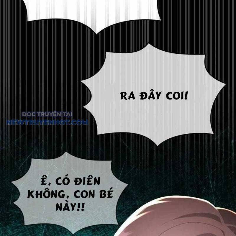 Studio Tùy Hứng Của Nghệ Sĩ Thiên Tài - Chapter 53 - Page 13