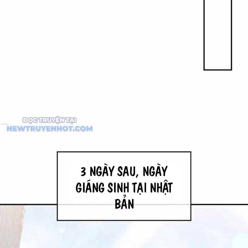 Studio Tùy Hứng Của Nghệ Sĩ Thiên Tài - Chapter 53 - Page 130