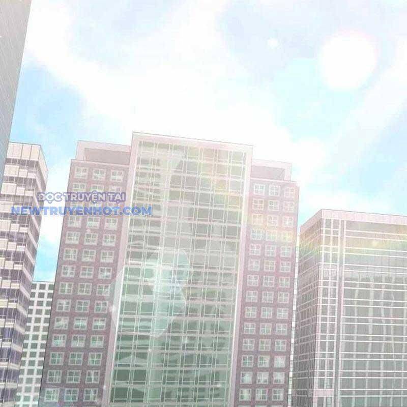 Studio Tùy Hứng Của Nghệ Sĩ Thiên Tài - Chapter 53 - Page 131