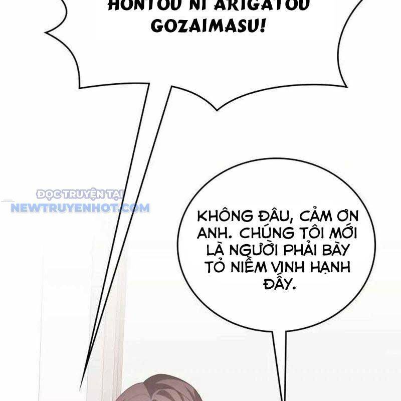 Studio Tùy Hứng Của Nghệ Sĩ Thiên Tài - Chapter 53 - Page 133