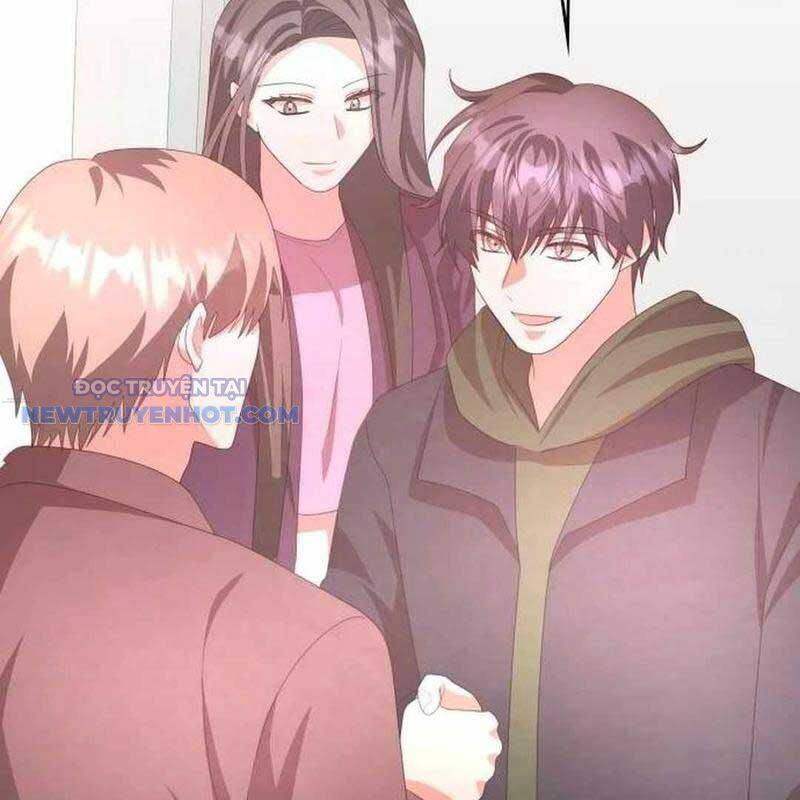 Studio Tùy Hứng Của Nghệ Sĩ Thiên Tài - Chapter 53 - Page 134