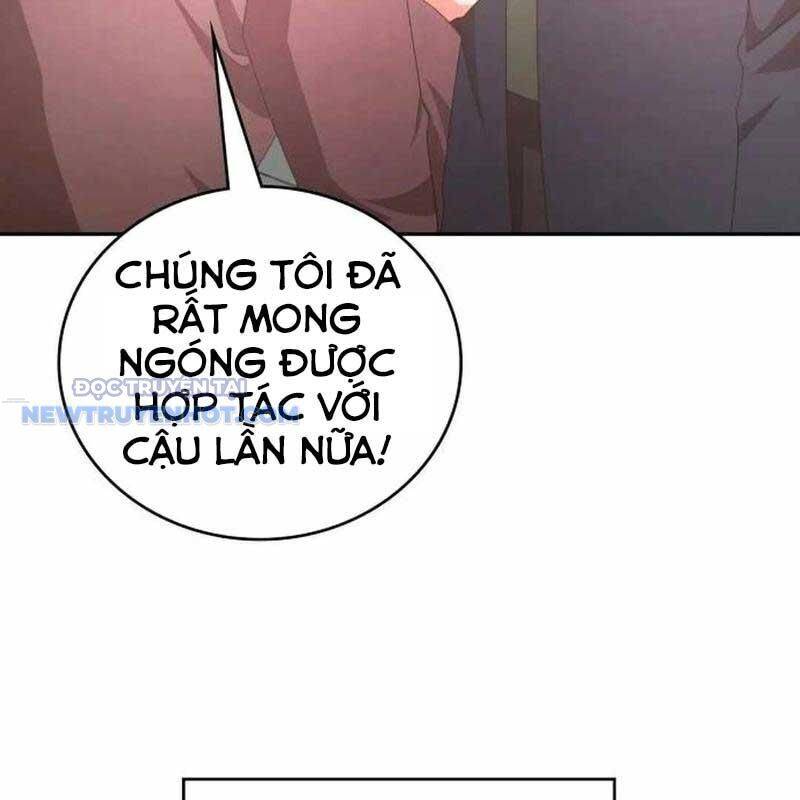 Studio Tùy Hứng Của Nghệ Sĩ Thiên Tài - Chapter 53 - Page 135