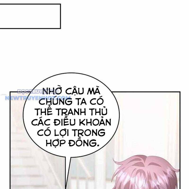 Studio Tùy Hứng Của Nghệ Sĩ Thiên Tài - Chapter 53 - Page 137