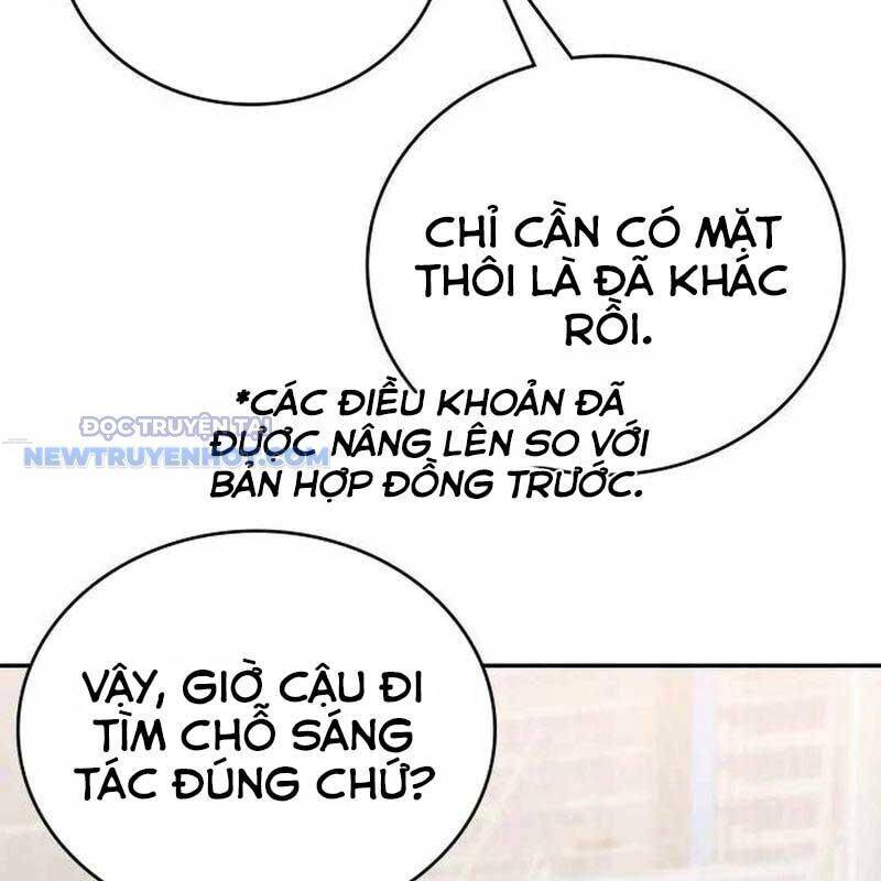 Studio Tùy Hứng Của Nghệ Sĩ Thiên Tài - Chapter 53 - Page 139