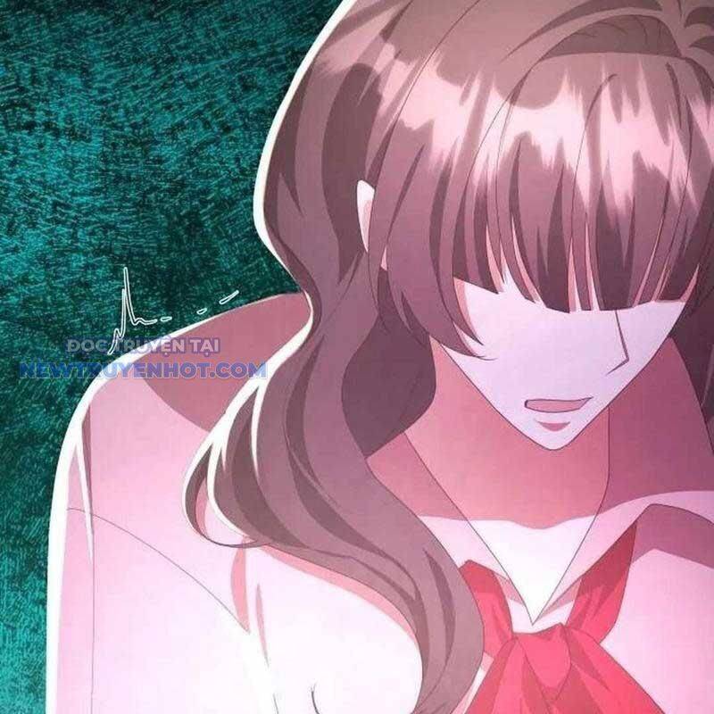 Studio Tùy Hứng Của Nghệ Sĩ Thiên Tài - Chapter 53 - Page 14