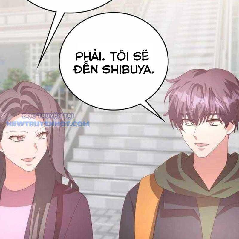 Studio Tùy Hứng Của Nghệ Sĩ Thiên Tài - Chapter 53 - Page 140