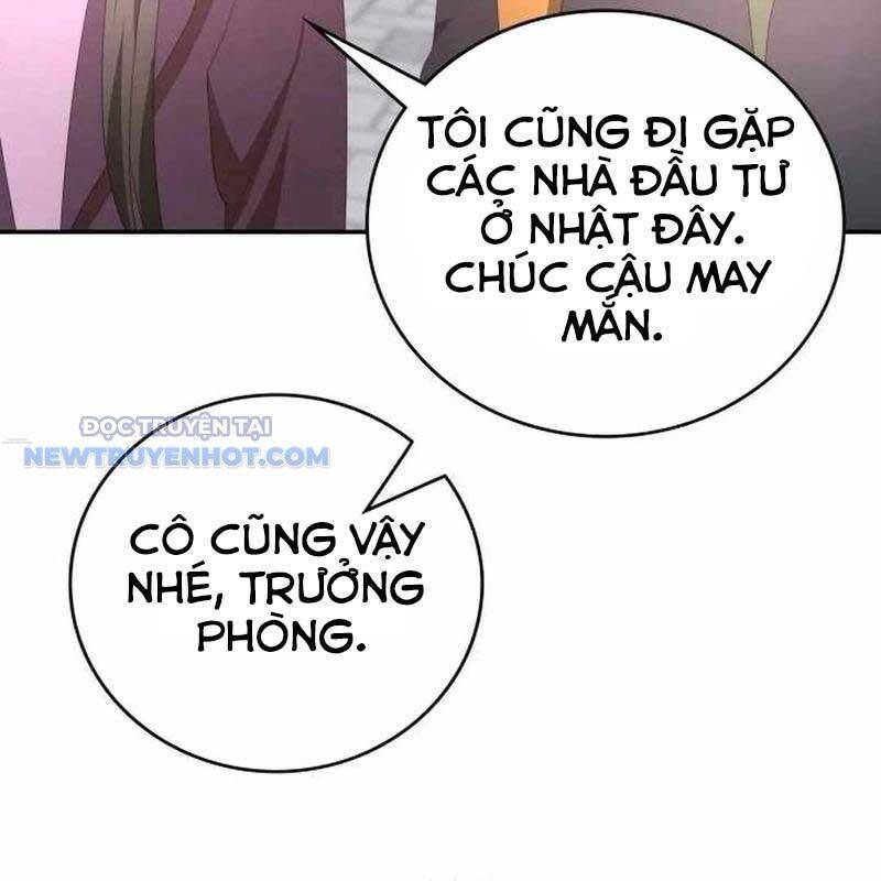Studio Tùy Hứng Của Nghệ Sĩ Thiên Tài - Chapter 53 - Page 141