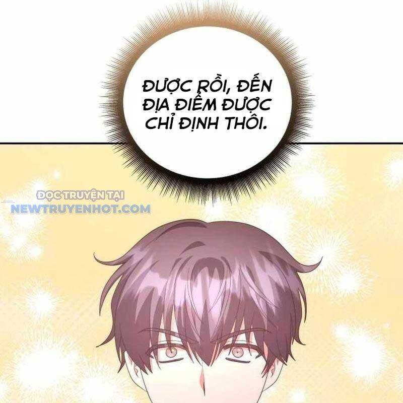 Studio Tùy Hứng Của Nghệ Sĩ Thiên Tài - Chapter 53 - Page 142