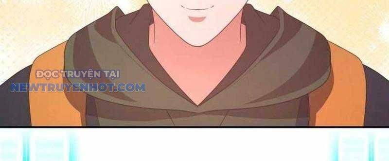 Studio Tùy Hứng Của Nghệ Sĩ Thiên Tài - Chapter 53 - Page 143