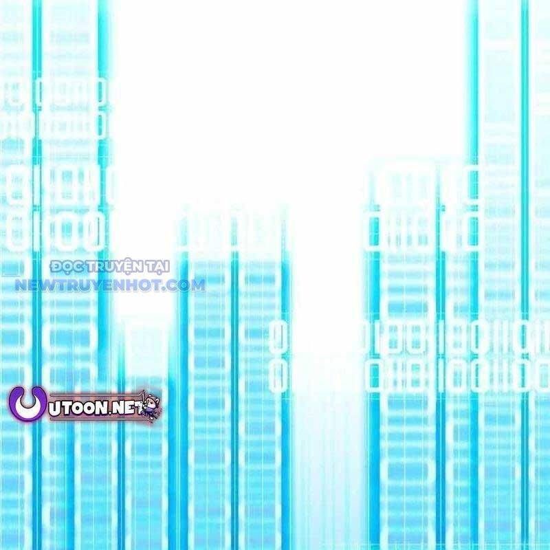 Studio Tùy Hứng Của Nghệ Sĩ Thiên Tài - Chapter 53 - Page 144